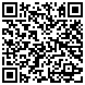 Imagen con el código QR de esta página