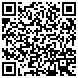 Imagen con el código QR de esta página