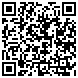 Imagen con el código QR de esta página