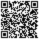 Imagen con el código QR de esta página