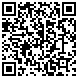 Imagen con el código QR de esta página