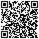 Imagen con el código QR de esta página