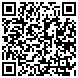 Imagen con el código QR de esta página