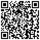 Imagen con el código QR de esta página