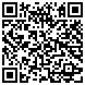 Imagen con el código QR de esta página