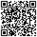 Imagen con el código QR de esta página