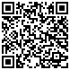 Imagen con el código QR de esta página