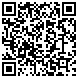 Imagen con el código QR de esta página