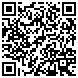 Imagen con el código QR de esta página