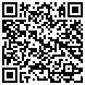 Imagen con el código QR de esta página