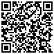 Imagen con el código QR de esta página