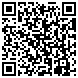 Imagen con el código QR de esta página