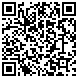 Imagen con el código QR de esta página