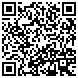 Imagen con el código QR de esta página