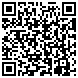 Imagen con el código QR de esta página