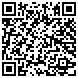 Imagen con el código QR de esta página