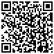 Imagen con el código QR de esta página