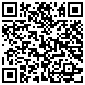 Imagen con el código QR de esta página