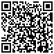 Imagen con el código QR de esta página