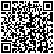 Imagen con el código QR de esta página