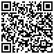 Imagen con el código QR de esta página