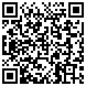 Imagen con el código QR de esta página