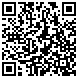 Imagen con el código QR de esta página