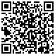 Imagen con el código QR de esta página