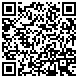 Imagen con el código QR de esta página