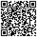 Imagen con el código QR de esta página