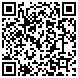 Imagen con el código QR de esta página