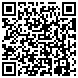 Imagen con el código QR de esta página