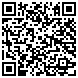 Imagen con el código QR de esta página