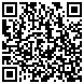 Imagen con el código QR de esta página