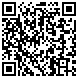 Imagen con el código QR de esta página