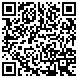 Imagen con el código QR de esta página