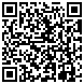 Imagen con el código QR de esta página