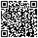 Imagen con el código QR de esta página