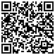 Imagen con el código QR de esta página