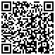 Imagen con el código QR de esta página