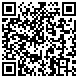 Imagen con el código QR de esta página