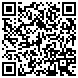 Imagen con el código QR de esta página