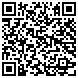 Imagen con el código QR de esta página