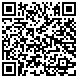 Imagen con el código QR de esta página