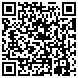 Imagen con el código QR de esta página