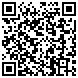 Imagen con el código QR de esta página