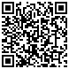 Imagen con el código QR de esta página