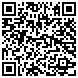 Imagen con el código QR de esta página