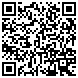 Imagen con el código QR de esta página