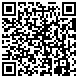 Imagen con el código QR de esta página